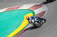 may-2019;motorbikes;no-limits;peter-wileman-photography;portimao;portugal;trackday-digital-images